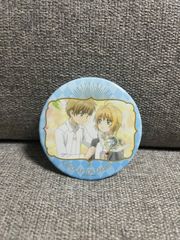 KAITO 缶バッジ スノーマン ニコニコ超会議2025 halyosy - メルカリ