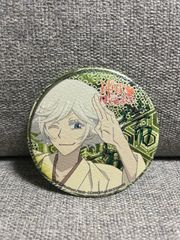 KAITO 缶バッジ スノーマン ニコニコ超会議2025 halyosy - メルカリ