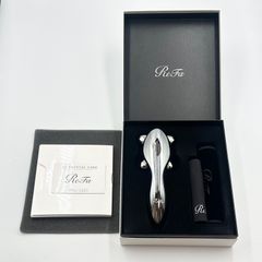 ReFa ACTIVE DIGIT リファアクティブディジット 美顔ローラー 正規品