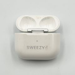 ReFa ACTIVE DIGIT リファアクティブディジット 美顔ローラー 正規品