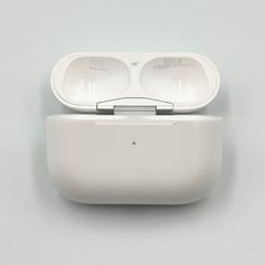 ReFa ACTIVE DIGIT リファアクティブディジット 美顔ローラー 正規品