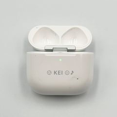 ReFa ACTIVE DIGIT リファアクティブディジット 美顔ローラー 正規品