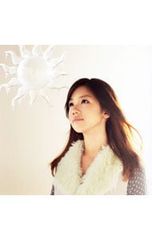 CD 初音 CD+DVD つよがりソレイユ