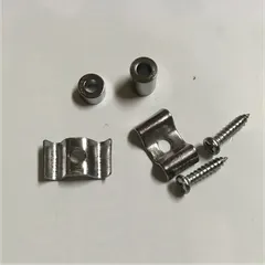 中古 ストリングスガイド カモメ型 ×2 即納