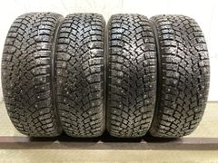 未走行に近い】TOYO PROXES J68 205/60R16 16インチ 夏タイヤ 4本 25年