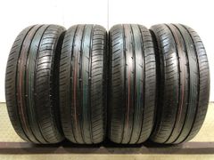 205/60R16 2023年製 TOYO PROXES J68 4本セット 未走行に近い】TOYO PROXES J68 205/60R16 16インチ 夏タイヤ 4本 25年