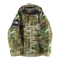 STONE ISLAND (ストーンアイランド) 23AW Hooded Knit Zipフーデッド