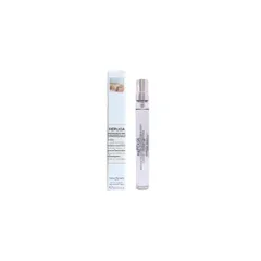 メゾンマルジェラ レプリカ オードトワレ バブル バス 10ml