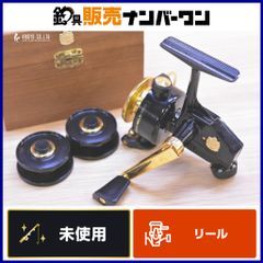 シマノ 18 エクスセンス ジェノス S110H/R ワイルドコンタクト SHIMANO