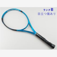 中古 テニスラケット テクニファイバー ティーファイト IG 300エス