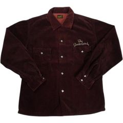 Size【7 1/4(S)】 At Last ＆ Co アットラスト/BUTCHER PRODUCTS