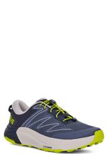 テバ メンズ シューズ サンダル Teva Hurricane Trailsetterunning Shoe Men NAVY INDIGO ネイビー