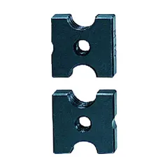 【アウトレット】HiKOKI(ハイコーキ) 318690 カッタ 全ねじカッタ対応 スペーサ付 替刃 M12 2個 新着