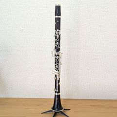 マックウィリアム3】ホルンマウスピース ティルツ マックウィリアム