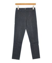 THE ROW デニムパンツ レディース 【古着】【中古】【送料無料】