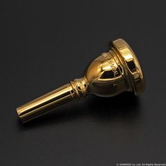 Monette STC CLASSIC トランペット用マウスピース B6 S1 - メルカリ