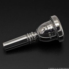 Monette STC CLASSIC トランペット用マウスピース B6 S1 - メルカリ