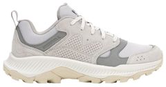 メレル レディース シューズ スニーカー Merrell Womens Tempo Sol Shoes Pigeon