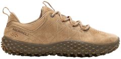 メレル レディース シューズ スニーカー Merrell Womens Wrapt Shoes Tobacco
