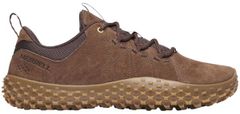 メレル メンズ シューズ スニーカー Merrell Mens Wrapt Shoes Mole