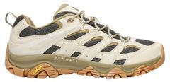 メレル メンズ シューズ ブーツ・レインブーツ Merrell Mens Moab 3 Hiking Shoes BelugaBluff