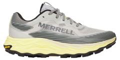 メレル メンズ シューズ スニーカー Merrell Mens Agility Peak 6 trail Running Shoes Pigeon