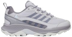 メレル レディース シューズ スニーカー Merrell Womenspeed Strike 2 Hiking Shoes Casper