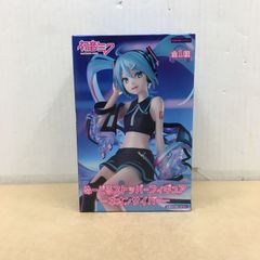 未開封 一番くじ ヒロアカ 連なる星霜 D賞 いずく・かつき フィギュア