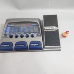 Roland VS8F-2 エフェクト拡張ボード 動作品 2枚セット VS-1680 VS