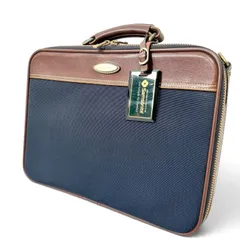 Samsonite サムソナイト ソフトアタッシュ ビジネスバッグ 2way 手提げ 肩掛け
