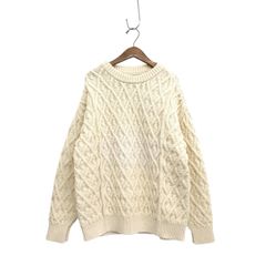 未使用 2025年 FOXEY フォクシー カーディガン アッパースタンダート