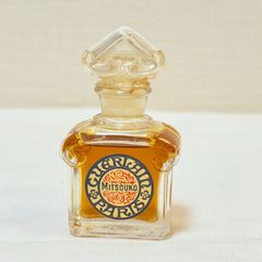 CAROLINA HERRERA 212 NYC キャロライナヘレラ 212 NYC オードトワレ
