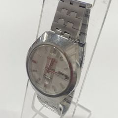 CITIZEN セブンスターV2 24石 自動巻き腕時計