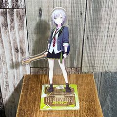新テニスの王子様 白石蔵ノ介 テニプリスト秋 アクリルスタンド - メルカリ