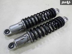 良品!!】 日産 純正 ER34 R34 スカイライン 2ドア フューエルリッド