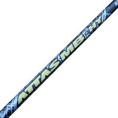 中古】 テーラーメイド TP COLLECTION HYDRO BLAST BANDON TM2 33