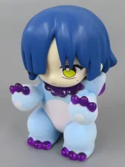 【中古】フィギュア 山田リョウ 「ぼっち・ざ・ろっく!」 きゃらごん ぼっち・ざ・ろっく!