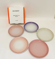 ル・クルーゼ オーバル・スチーマー 25 cm 蒸し器 ココット・オーバル