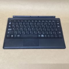 富士通 デスクトップPC ESPRIMO D556/PX CI3(6100) 8GB 500GB WIN11P