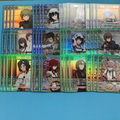 ユニオンアリーナ 無職転生 星1 パラレル ナナホシ ユニアリ - Mercari