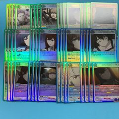 ユニオンアリーナ アイドルマスター SR以下 4コン シンデレラガールズ