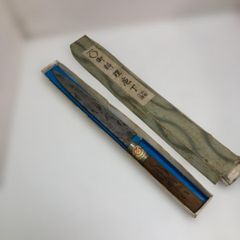 アンティーク　ヴィンテージ　虹色　ピエロ陶器人形　250702-8Y アンティーク ヴィンテージ 虹色 ピエロ陶器人形 250702-8Y - メルカリ