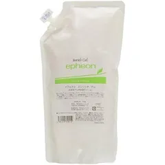 イフェオン エンリッチゲル 700g レフィル