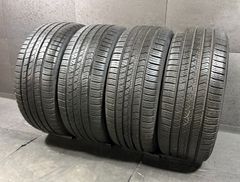 2025年製 約9.8分山 グッドイヤー GOOD YEAR エフィシェントグリップ