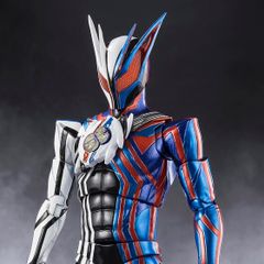 デジモンペンデュラムZ II WIND GUARDIANS - メルカリ