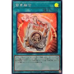 PSA10鑑定済〕ヴィンスモーク・レイジュ(パラレル/illust:Hashimoto Q