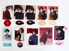 かぐや様は告らせたい ボートレース若松 アクリルスタンド 当選品 非売品 四宮かぐや アクリルスタンド かぐや様は告らせたい -ファーストキッス