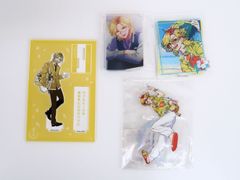 四宮かぐや アクリルスタンド かぐや様は告らせたい -ファーストキッス
