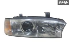 良品!!】 日産 純正 ER34 R34 スカイライン 2ドア フューエルリッド