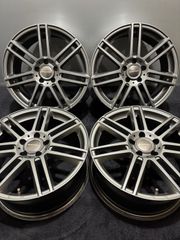 ☆195/65R15 BRIDGESTONE/VRX3 21年製 スタッドレス 4本 ブリヂストン